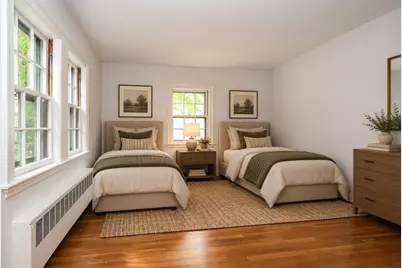 21 Webster Street, Westwood, MA 02090 - Photo 25