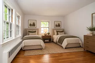 21 Webster St, Westwood, MA 02090 - Photo 25