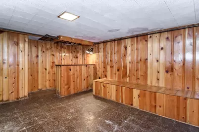 21 Webster Street, Westwood, MA 02090 - Photo 31