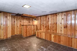 21 Webster St, Westwood, MA 02090 - Photo 31