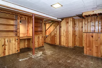21 Webster Street, Westwood, MA 02090 - Photo 29