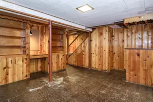 21 Webster St, Westwood, MA 02090 - Photo 29