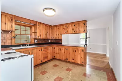 21 Webster Street, Westwood, MA 02090 - Photo 17