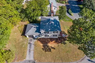 21 Webster St, Westwood, MA 02090 - Photo 33