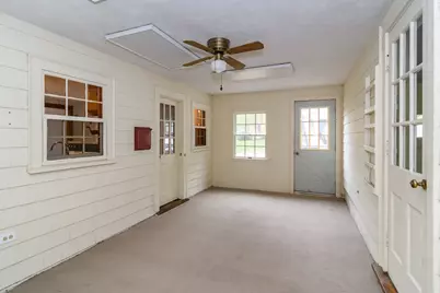 21 Webster Street, Westwood, MA 02090 - Photo 15