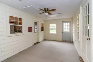 21 Webster St, Westwood, MA 02090 - Photo 15