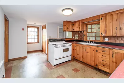 21 Webster Street, Westwood, MA 02090 - Photo 19