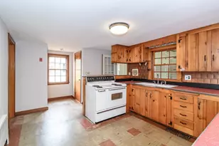 21 Webster St, Westwood, MA 02090 - Photo 19