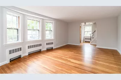21 Webster Street, Westwood, MA 02090 - Photo 9
