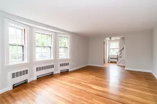 21 Webster St, Westwood, MA 02090 - Photo 9