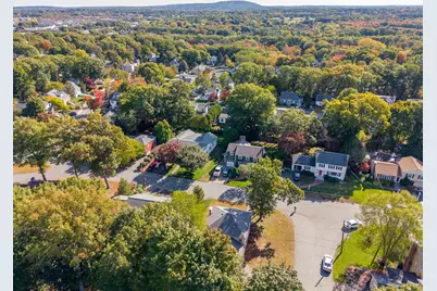 21 Webster Street, Westwood, MA 02090 - Photo 35