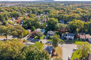 21 Webster St, Westwood, MA 02090 - Photo 35