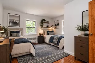 21 Webster St, Westwood, MA 02090 - Photo 23