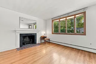 8 Selwyn Rd, Peabody, MA 01960 - Photo 11