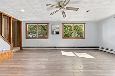 8 Selwyn Rd, Peabody, MA 01960 - Photo 15