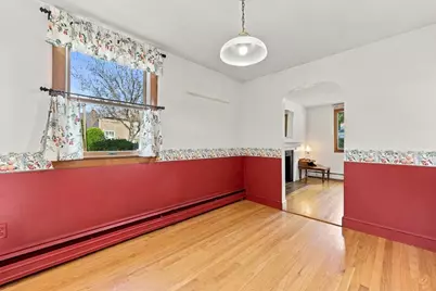 8 Selwyn Rd, Peabody, MA 01960 - Photo 19