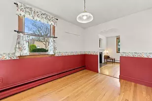 8 Selwyn Rd, Peabody, MA 01960 - Photo 19