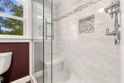 8 Selwyn Rd, Peabody, MA 01960 - Photo 29