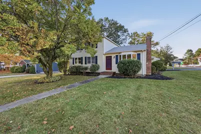 8 Selwyn Rd, Peabody, MA 01960 - Photo 35