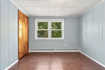 8 Selwyn Rd, Peabody, MA 01960 - Photo 25