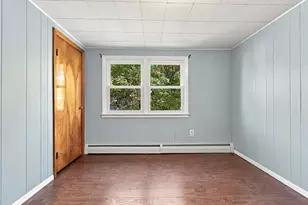 8 Selwyn Rd, Peabody, MA 01960 - Photo 25