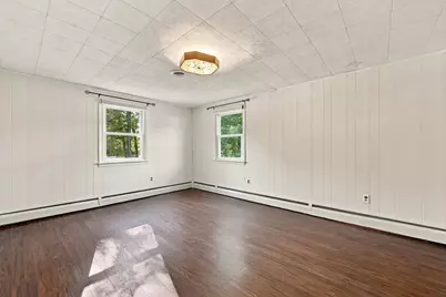 8 Selwyn Rd, Peabody, MA 01960 - Photo 21