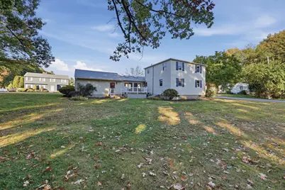 8 Selwyn Rd, Peabody, MA 01960 - Photo 3