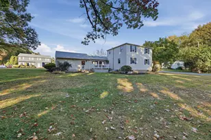 8 Selwyn Rd, Peabody, MA 01960 - Photo 3