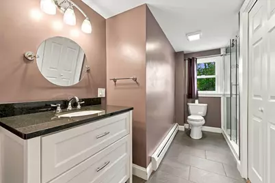 8 Selwyn Rd, Peabody, MA 01960 - Photo 27