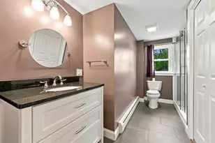 8 Selwyn Rd, Peabody, MA 01960 - Photo 27