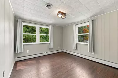 8 Selwyn Rd, Peabody, MA 01960 - Photo 23