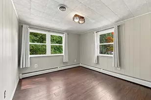 8 Selwyn Rd, Peabody, MA 01960 - Photo 23