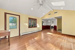 8 Selwyn Rd, Peabody, MA 01960 - Photo 7