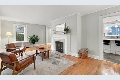 40 Howes St, Northampton, MA 01062 - Photo 9