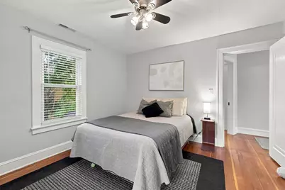 40 Howes St, Northampton, MA 01062 - Photo 27