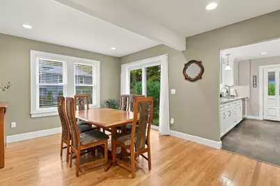 40 Howes St, Northampton, MA 01062 - Photo 15
