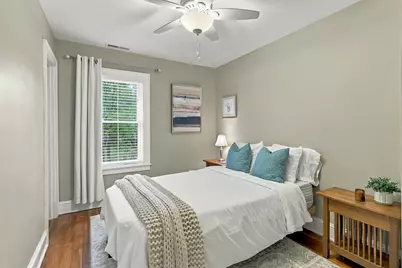 40 Howes St, Northampton, MA 01062 - Photo 31