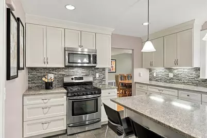 40 Howes St, Northampton, MA 01062 - Photo 19