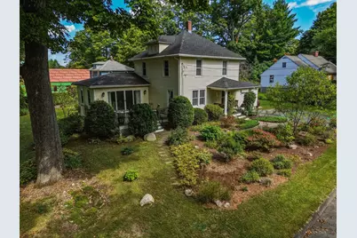 40 Howes St, Northampton, MA 01062 - Photo 1