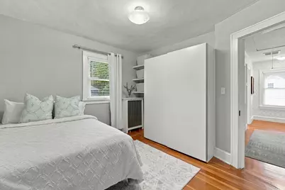 40 Howes St, Northampton, MA 01062 - Photo 29