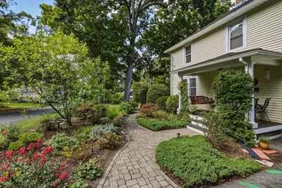 40 Howes St, Northampton, MA 01062 - Photo 3