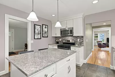 40 Howes St, Northampton, MA 01062 - Photo 21
