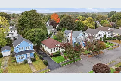 54 Bruce Road, Waltham, MA 02453 - Photo 33