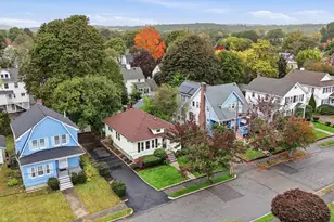 54 Bruce Rd, Waltham, MA 02453 - Photo 33