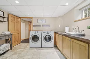 54 Bruce Rd, Waltham, MA 02453 - Photo 25