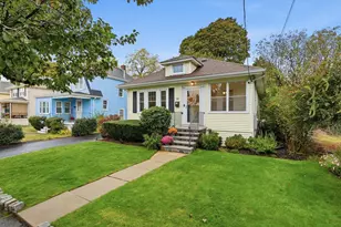 54 Bruce Rd, Waltham, MA 02453 - Photo 3
