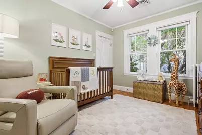 54 Bruce Road, Waltham, MA 02453 - Photo 19