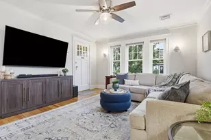 54 Bruce Rd, Waltham, MA 02453 - Photo 9
