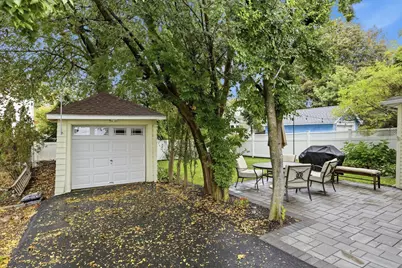 54 Bruce Road, Waltham, MA 02453 - Photo 29