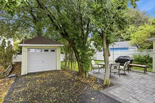 54 Bruce Rd, Waltham, MA 02453 - Photo 29